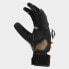 RICHA Turbo gloves