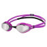 ARENA Air-Speed Mirror Swimming Goggles