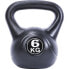 Фото #2 товара PURE2IMPROVE Kettlebell 6kg Unit