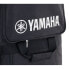 Фото #10 товара Yamaha MX88 Bag