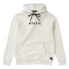 Фото #1 товара MYSTIC Icon hoodie