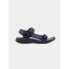 Фото #2 товара Lee Cooper M LCW-24-34-2624M sandals