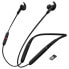 Фото #2 товара JABRA Evolve 65e UC Headphones