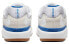 Nike SB Ishod "Summit White" DC7232-100 Sneakers