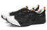 Asics Gel-Noosa Tri 12 1021A432-001 Running Shoes