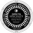 Часы Invicta Specialty Quartz 21481 SilverLady