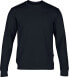 Фото #1 товара Joma Joma Montana Sweatshirt 102107-100 Czarne 3XL