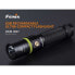 FENIX UC30 2017 Flashlight