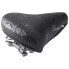 SELLE MONTEGRAPPA Viaggio Laguna saddle