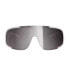 POC Aspire sunglasses