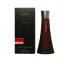 Фото #1 товара Hugo Boss Hugo Deep Red Парфюмерная вода