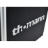 Фото #9 товара Thomann Mix Case 1402 USB