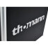 Thomann Mix Case 1402 USB