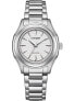 Фото #1 товара Часы Citizen FE2110-81A Eco-Drive Lady