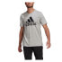 Adidas Essentials Big Logo