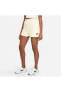 Air Fleece Shorts W 48 ' 75 - 113
