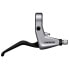 Фото #1 товара SHIMANO Alivio T4010 right brake lever