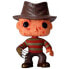 Фото #3 товара FUNKO POP Nightmare On Elm Street Freddy Krueger 9 cm