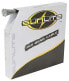 Sunlite Bulk Shift Cables/Galvanized/2000mm/1.2mm diameter// BOX OF 100