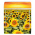 Фото #4 товара Briefkasten Stahl Sonnenblumenmeer