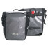 Фото #1 товара NORCO Columbia Pannier 30L