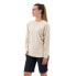 Фото #5 товара POC Poise Crew sweatshirt