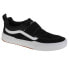 Фото #1 товара Vans Kyle Pro 2 M VN0A4UW3Y28