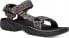 Teva M'S Terra Fi 5 Universal, WTBC, 43 (us 10); uk 9