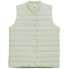 Фото #1 товара Vest Outhorn W HOL22 KUDP600 42S