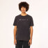 ფოტო #9 პროდუქტის OAKLEY APPAREL MTL Terra short sleeve T-shirt