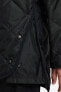 Фото #7 товара Sportswear Kids Synthetic Fill Therma Fit Jacket Ince Uzun Unisex Ceket