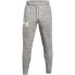 Фото #3 товара UNDER ARMOUR Rival Terry Sweatpants