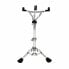 Фото #4 товара Tama HS80PW Snare Stand