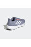 Фото #5 товара Кроссовки Adidas Runfalcon 3.0 для бега, женские