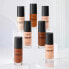 Foundation Invisible Cover 030N, 30 ml