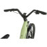 Фото #5 товара SPECIALIZED Turbo Como 4.0 NB 2023 electric bike