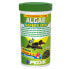 Фото #1 товара PRODAC Algae Wafer Mini 250ml 135g Fish Food