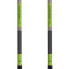 Фото #4 товара GABEL Montblanc 4.0 Alu Telescopic Poles