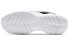 Nike Flex Experience RN 9 CD0227-001 Running Shoes