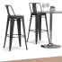 missing swatches-Set of 2 Rayne Barstool - missing images