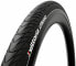 Фото #1 товара Vittoria Urbano Tire - 700 x 45, Clincher, Wire, Black/Reflective