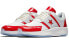 Converse Run Star Hike Y2K 163050C Sneakers