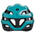 Фото #2 товара LAZER Sphere helmet