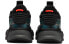 Фото #5 товара Кроссовки PUMA RS-X Bladerunner черные и зеленые 369967-01