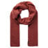 ფოტო #2 პროდუქტის G-STAR Effo Scarf