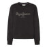 Фото #2 товара PEPE JEANS Frida sweatshirt