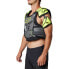 Фото #8 товара FOX RACING MX Raptor CE protection vest