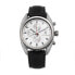 Фото #1 товара EMPORIO ARMANI AR5911 watch