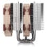 Фото #3 товара Noctua NH-D15 G2 CPU-Kühler - 140/140mm