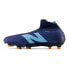 Фото #3 товара NEW BALANCE Tekela Pro FG v4+ football boots